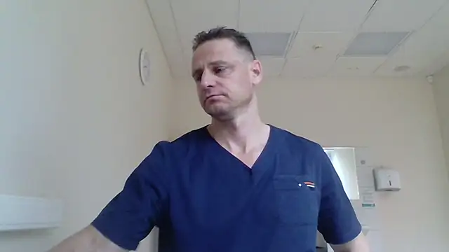 Freeze Fire online show from October 14, 5:41 am