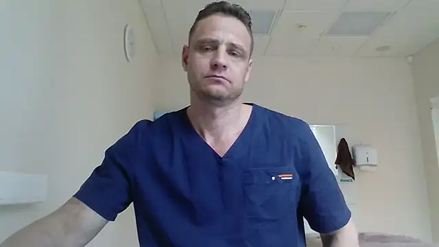 Freeze Fire online show from October 29, 11:23 am