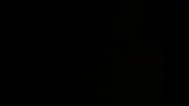 Freeze Fire online show from October 31, 10:55 pm