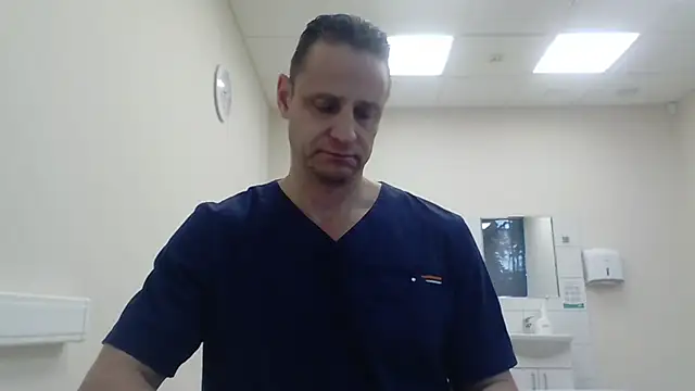 Freeze Fire online show from November 2, 5:32 am