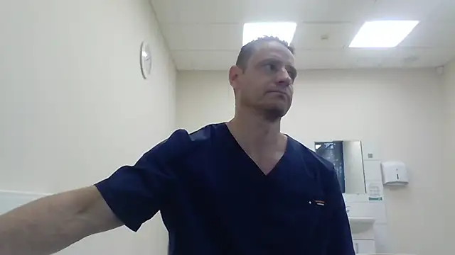 Freeze Fire online show from November 3, 5:09 am