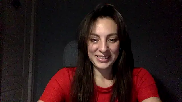 Myronell online show from October 9, 6:28 pm