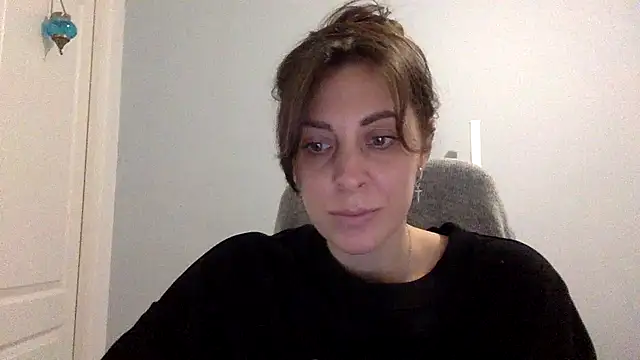 Myronell online show from November 9, 3:32 pm