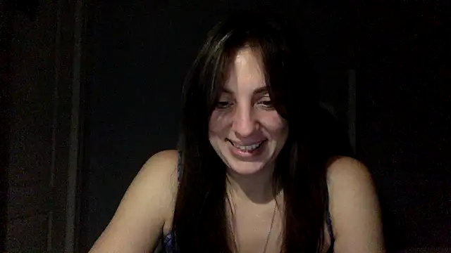 Myronell online show from November 23, 7:13 pm