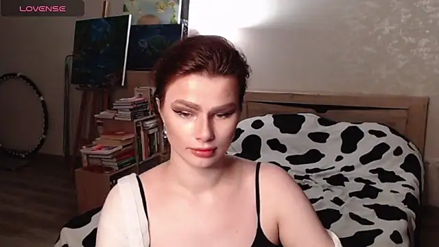 bbJ one online show from December 5, 10:35 am