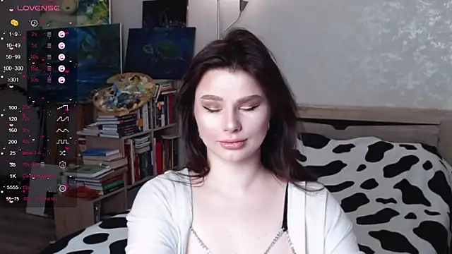 bbJ one online show from February 8, 4:49 am