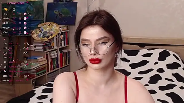 bbJ one online show from February 11, 7:46 am