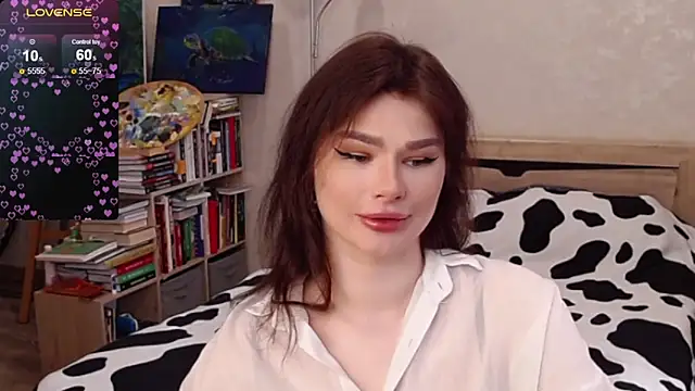 bbJ one online show from March 8, 6:06 am