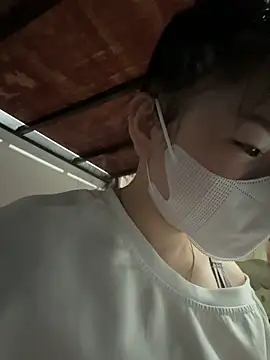 kanaka99 online show from September 27, 3:17 pm