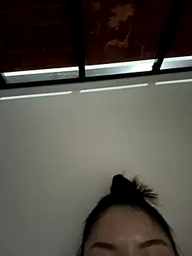 kanaka99 online show from October 14, 4:08 pm