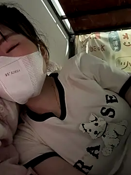 kanaka99 online show from October 26, 2:45 pm