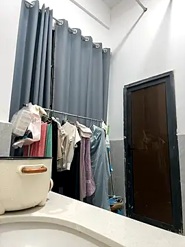 kanaka99 online show from October 27, 2:54 pm