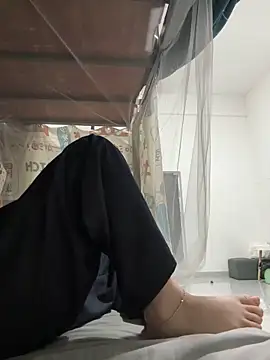 kanaka99 online show from December 22, 3:09 pm