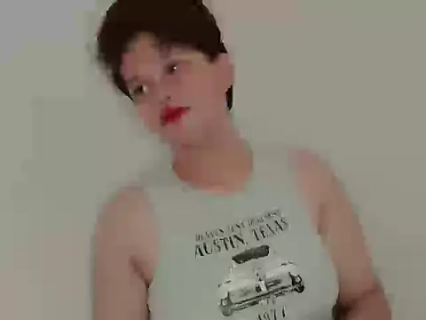 chennybbgirl online show from October 2, 5:42 pm