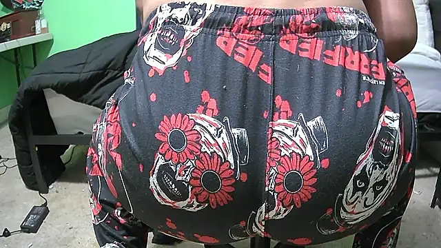 Crypticfreak505 online show from June 3, 7:11 am