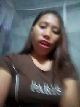 ruby-00 online show from October 9, 7:12 pm