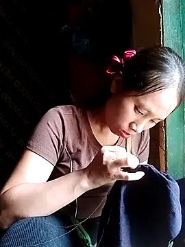 ruby-00 online show from October 10, 7:40 am