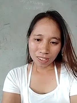 ruby-00 online show from November 1, 5:20 am