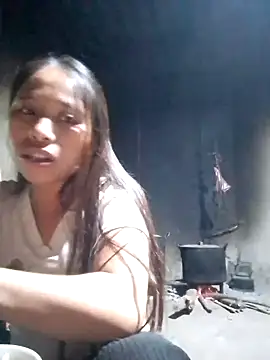 ruby-00 online show from November 5, 10:59 am