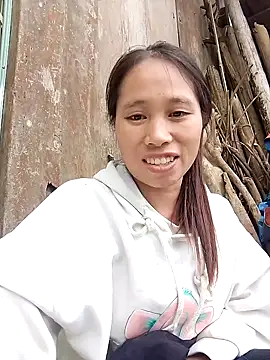 ruby-00 online show from November 19, 6:35 am