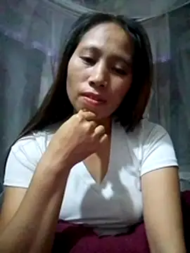 ruby-00 online show from November 21, 1:21 pm