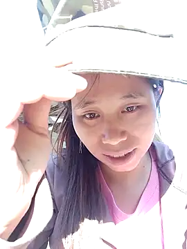 ruby-00 online show from November 26, 1:28 am