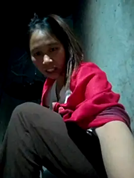 ruby-00 online show from November 28, 10:34 pm