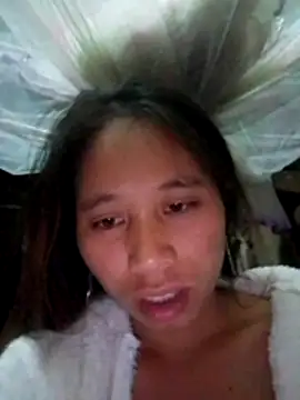 ruby-00 online show from November 30, 10:36 pm