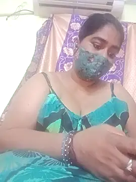 Snapshot of sowji_telugammai chatting on September 24, 7:44 am sowji telugammai online show from September 24, 7:44 am