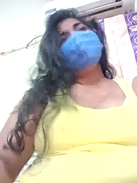 Snapshot of sowji_telugammai chatting on September 25, 6:00 pm sowji telugammai online show from September 25, 6:00 pm