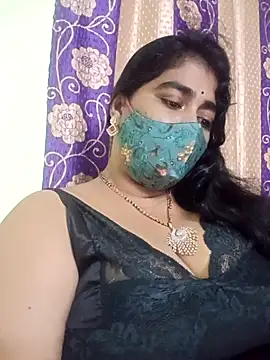 Snapshot of sowji_telugammai chatting on September 28, 6:35 pm sowji telugammai online show from September 28, 6:35 pm