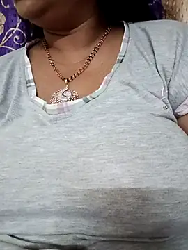 Snapshot of sowji_telugammai chatting on September 30, 9:20 pm sowji telugammai online show from September 30, 9:20 pm