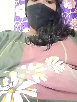 Snapshot of sowji_telugammai chatting on October 16, 5:25 pm sowji telugammai online show from October 16, 5:25 pm