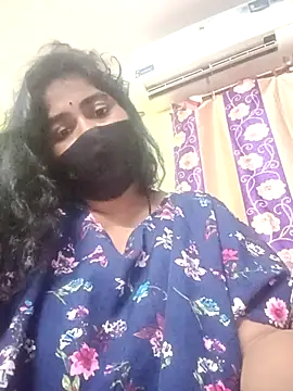 Snapshot of sowji_telugammai chatting on October 17, 4:53 pm sowji telugammai online show from October 17, 4:53 pm