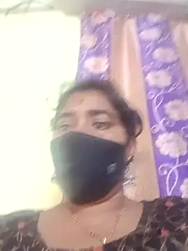 Snapshot of sowji_telugammai chatting on October 18, 8:48 am sowji telugammai online show from October 18, 8:48 am