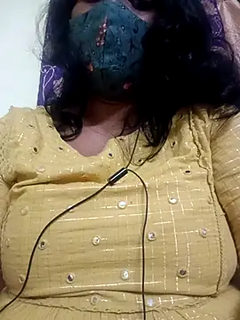 Snapshot of sowji_telugammai chatting on October 24, 5:53 pm sowji telugammai online show from October 24, 5:53 pm