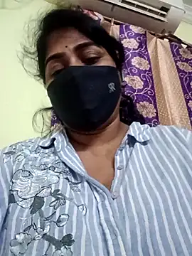 Snapshot of sowji_telugammai chatting on October 26, 8:48 pm sowji telugammai online show from October 26, 8:48 pm