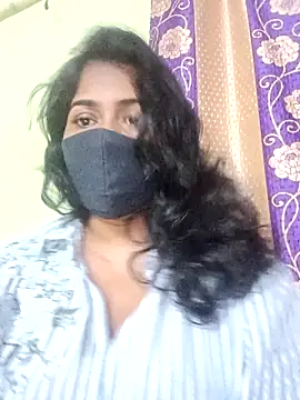 Snapshot of sowji_telugammai chatting on October 27, 2:21 pm sowji telugammai online show from October 27, 2:21 pm