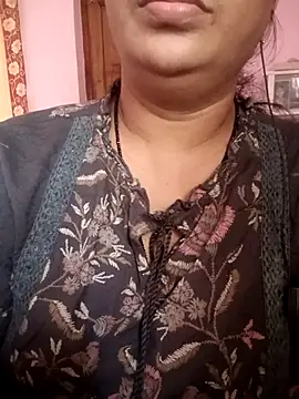 Snapshot of sowji_telugammai chatting on November 17, 9:04 am sowji telugammai online show from November 17, 9:04 am