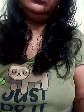 Snapshot of sowji_telugammai chatting on January 17, 5:38 pm sowji telugammai online show from January 17, 5:38 pm