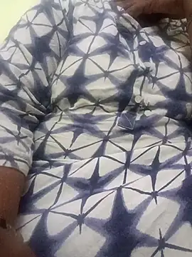 Snapshot of sowji_telugammai chatting on February 11, 8:41 am sowji telugammai online show from February 11, 8:41 am