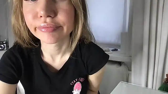Marivell online show from October 1, 2:01 pm