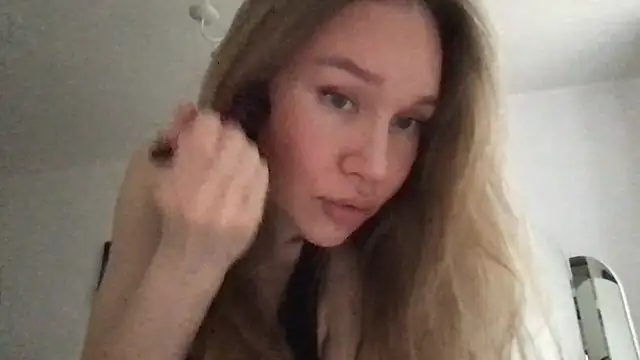 Marivell online show from October 4, 12:58 pm
