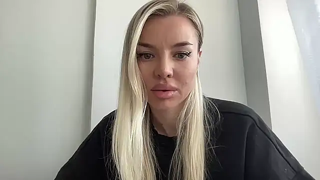 Corimare online show from October 1, 7:03 am