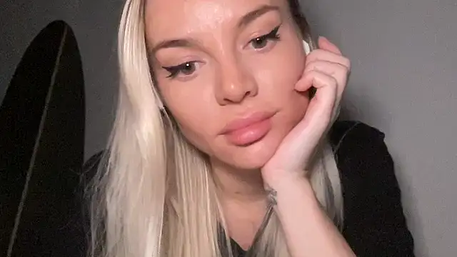 Corimare online show from October 1, 7:09 pm