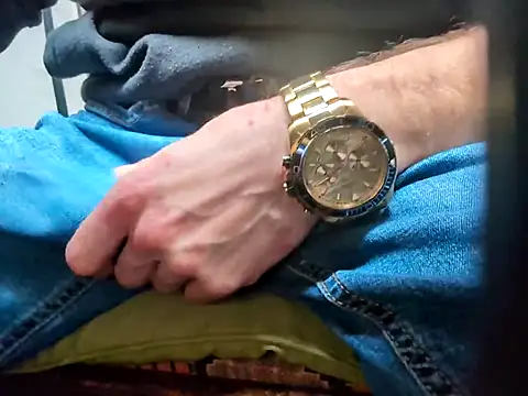 Snapshot of northboy91 chatting on October 13, 2:17 pm northboy91 online show from October 13, 2:17 pm