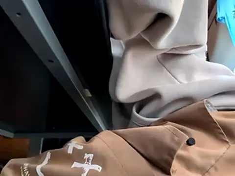 Snapshot of northboy91 chatting on October 18, 12:50 pm northboy91 online show from October 18, 12:50 pm