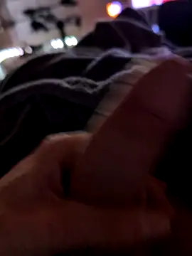 Snapshot of northboy91 chatting on October 27, 6:17 am northboy91 online show from October 27, 6:17 am