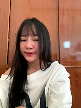 Be xinh online show from September 23, 2:47 am