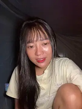 Be xinh online show from September 24, 3:59 pm